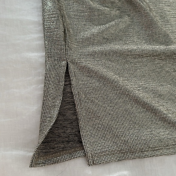 Brochu Walker sleeveless top - Picture 5 of 6